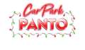 Tier 4: Horrible Christmas Car Park Panto at Newbury Racecourse cancelled