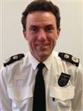 Police chief says tackling child sexual exploitation remains a 'top priority'