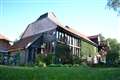 Watermill announces autumn programme of indoor theatre