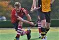 Newbury and Thatcham Hockey Club's men shock Marlow while ladies beat Aylesbury
