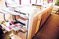 Digital printing comes of age