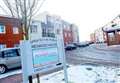 Sovereign Housing 'left elderly residents without water for three days and nights'