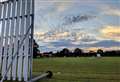 Sulhamstead & Ufton - the ambitious local cricket club driven by selfless volunteers