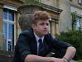 Mary Hare pupils to star on TV this week