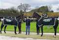 Seven Barrows mystery deepens