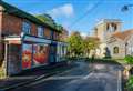Parish Council creates help and advice page to support residents during the cost of living crisis