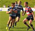Blues undone at Witney