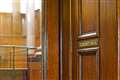 Tadley man banned from driving