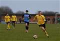 Lawler aiming to ‘get back on track’ after Tadley lose to Fleet