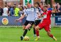 Robinson delighted with FA Trophy win over Truro