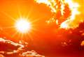 Extreme heat warning for West Berkshire
