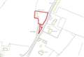 Council refuses proposed stable conversion