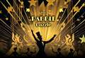 Win Reading Festival weekend passes at The RABBLE Dazzle theatre bash at the Hilton