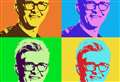 Britain’s favourite choirmaster Gareth Malone to tour his uplifting live singalong show