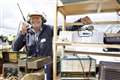 NADARS rally puts radio on the radar
