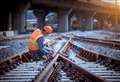 Rail strikes join November's growing list of ballots and action