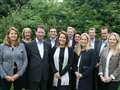 Newbury 'a property powerhouse'