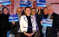 Conservatives select Newbury candidate