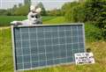 Opposition mounts to solar farm plans after Government urges councils to turn down proposals