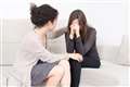 Suicide prevention advice workshop for employers