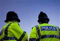 Bikes to the value of £4,000 stolen in early hours