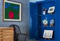 Kingsclere gallery moves to Rope House