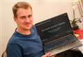 NWN reporter’s documentary Building Hitler’s Empire to premiere at Czech Embassy