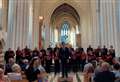 The magic of Douai