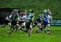 Newbury Blues demolish bottom side Buckingham 
