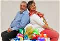 Baring all for Newbury Cancer Care