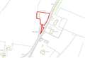 Planned stable conversion currently under consideration