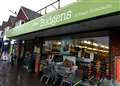Budgen's in Wash Common to become a Co-op