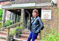 Top award for Watermill