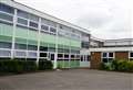 School celebrates diamond anniversary