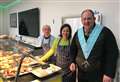 Masons boost for Loose Ends