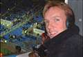 Royals watching: Tim Dellor talks all things Reading