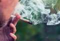 Motorist took cannabis before getting behind the wheel