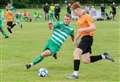 Newbury come from two down to beat Hambleden