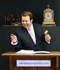 BBC Flog It! coming to Newbury