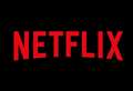 All you need to know about Netflix's new £4.99 basic plan 