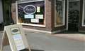 Pastor's farm shop closed down