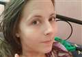 'I’ve been ill for 16 months now'