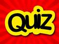 Newburytoday daily brain workout for the family