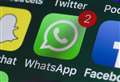 Free beer scam spreading like 'wildfire' through WhatsApp