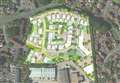 Waller Drive planners told to go back to drawing board