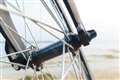 Cycling festival comes to West Berkshire