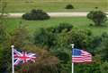 Village to host D-Day beacon event