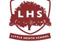 School hosts afternoon tea and anniversary project