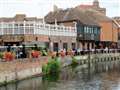 Have your say over the future of Newbury