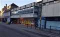 Newbury town centre supermarket to close to make way for new development